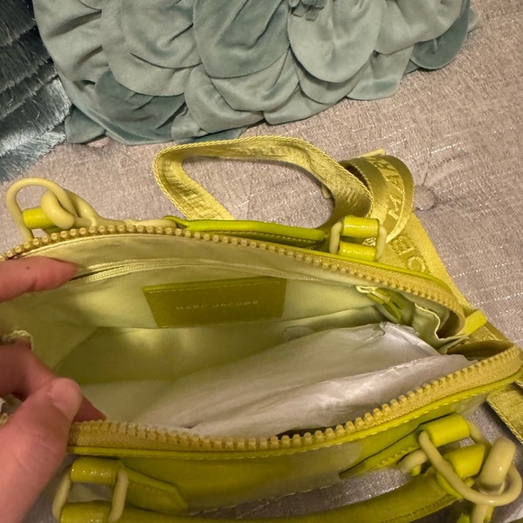 Brand new - Picture 2 of 3